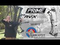 2024 prime rvx series  full breakdown