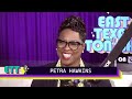East Texas Tonight: Tyler city council member on service, life before City Hall