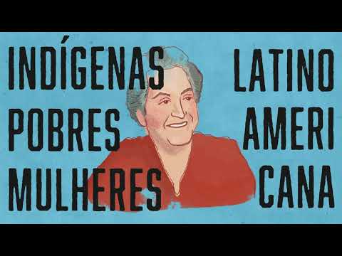 Por que sabemos tão pouco sobre Gabriela Mistral? - com Editora Pinard