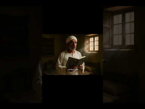 لو لقيت صوت طالع من شقة فاضية هتعمل ايه ماوراءيات افلام رعب نفسي رعب  اكسبلور