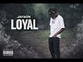 Jayson Loyal Ft Safaya Topaz Official Audio Jayson Loyal Ft Safaya Topaz Official Audio