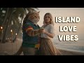 Reggae Ballads for Relaxing 🌴 Chill Island Love Music
