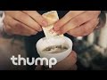 Zeds Dead Coffee Break Ep 11: Dillon Francis in Chandler, Arizona