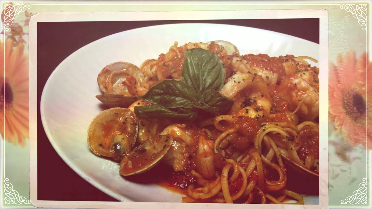 Private Dining Room Orlando