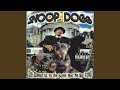 Miniature de la vidéo de la chanson Snoop World