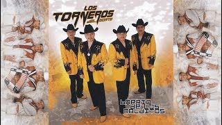 Los Torneros Del Norte - Como Perro A Su Hueso