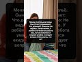 Смешной момент дети юмор Смешной момент дети юмор