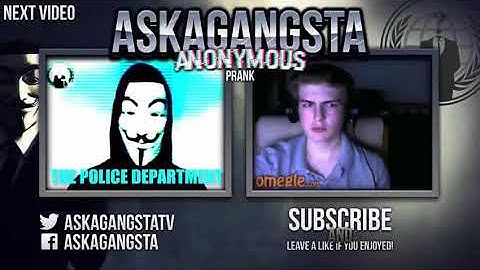 Anonymous Hacker Prank On Omegle!!!