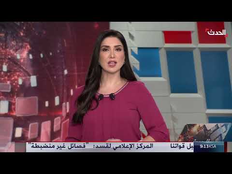 دخول شاحنتي وقود لغزة وتوقف المياه في دير البلح