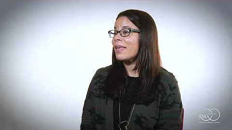 Jennifer Walsh | Bio Video