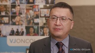 Novel immunotherapeutic strategies in lung cancer