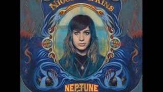 Nicole Atkins - Maybe Tonight chords