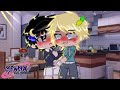 vem calar😒🙄 (meme yaoi🌈) 💛narusasu/family🖤 •||menma next gerations A.U||•