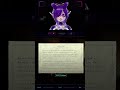 Epitaph memorial note | #altz3r0o on #Twitch