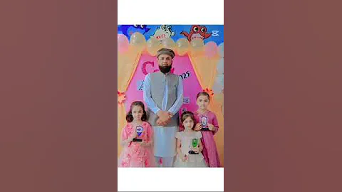 Congratulations, Students! Celebrating Your Amazing Achievements! 🎓✨