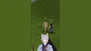 Unveiling Project Zomboid