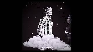 Greatest Dribbler Neymar Jr - Meia Noite - Super Slowed 4K Edit- Neymar Edit