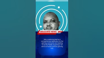 Vaulta and Ultra join forces to power the future of web3 gaming