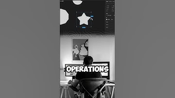 day6 of ui ux #motivation #programming #tech #ui #ux #designing #logo #uiux