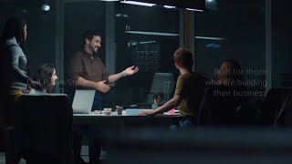 DELL PowerStore Commercial (2026)
