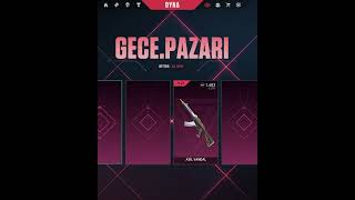 The Best Nıght Market😮‍💨