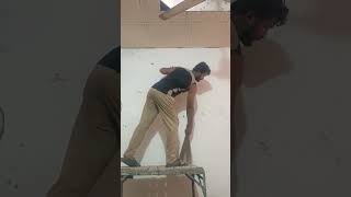Title:🏡 Home Cleaning Motivation Before Guests Arrive | Clean House, Happy Life