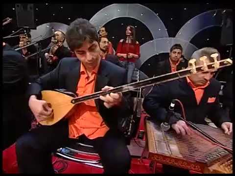 Ali yilmaz baglema.# Ibrahim tatlıses. Ben insan digle miyim.