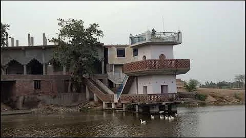 kya app jante hai pura sach jagannath puri samadha mandir ka#hansi#haryana special vlog    sunday