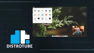 Elementary OS "Loki" Install & Review