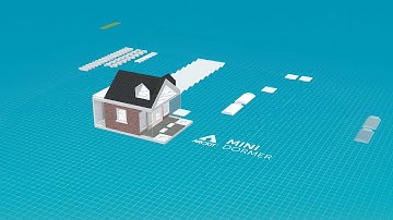 Introduction to The Arckit Education Programme