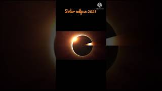 Solar eclipse 2021 in India date and time | గర్బవతులు తీసుకోవాల్సిన జాగ్రత్తలు #shorts