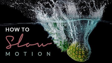 How to Slow Motion in Filmora ♡ Easy Tutorials with Reina 💛Easy Tutorials with Reina