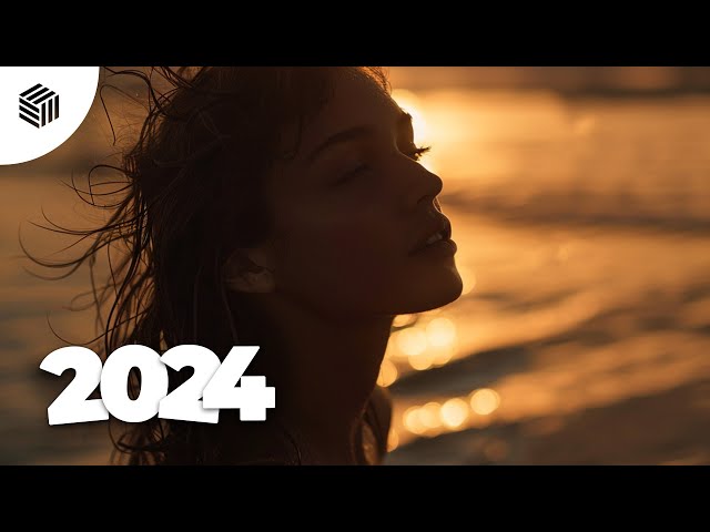 Summer Music Mix 2024 🌴 Best Remixes of Popular Songs 🔊 EDM Best Music Mix 🎧 [025] class=