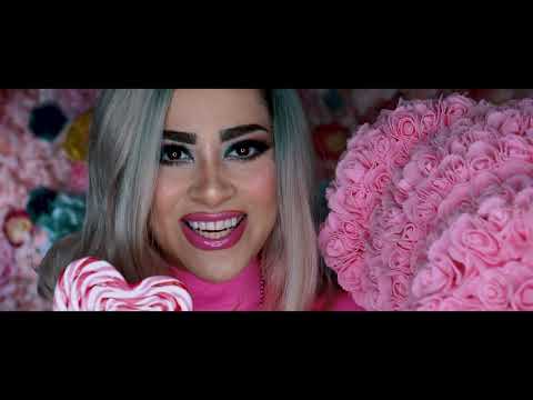 SheryM Video Latino Love | HD |  موزیک ویدئو شری ام بنام لاتینو لاو