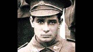 Fromelles Roll of Honor.wmv