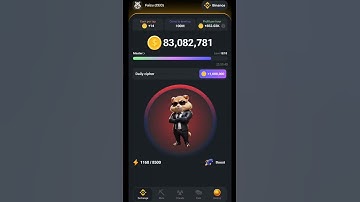 Hamster Kombat Daily Cipher Code | 15 June  #shorts #cipher