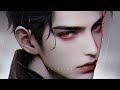 Bananza Akon Imanbek Remix Slowed Reverb Bass Boosted Bananza Akon Imanbek Remix Slowed Reverb Bass Boosted