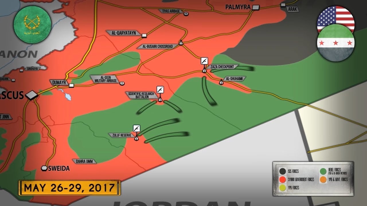 Военная обстановка в воронеже на сегодня