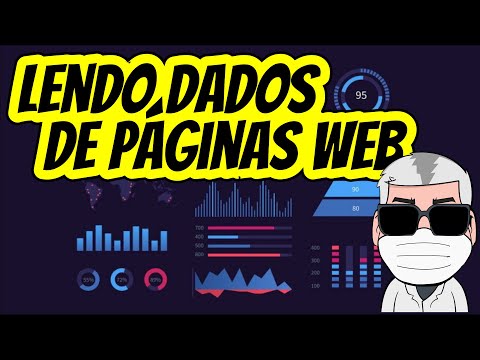 Vídeo: Como Encontrar Informações De Volume Do Sistema