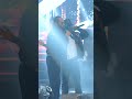 Phyno Experience | Phyno Acknowledged Tuff King 😍 #events #shows #goviral