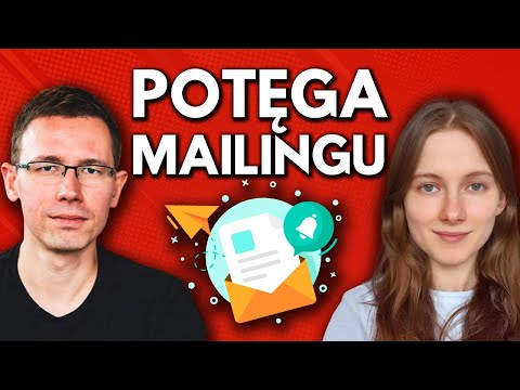 Jak Przygotować Dobry Mailing? Content Reuse i Wysyłanie Ofert