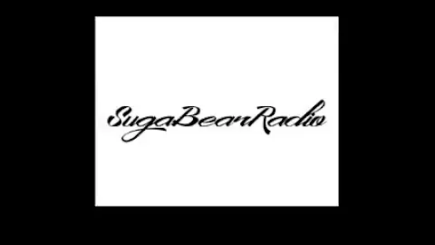 Suga Bear Radio Live Stream