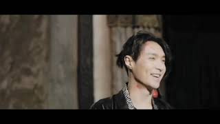 LAY “蓮” LIT  MV Vs reality
