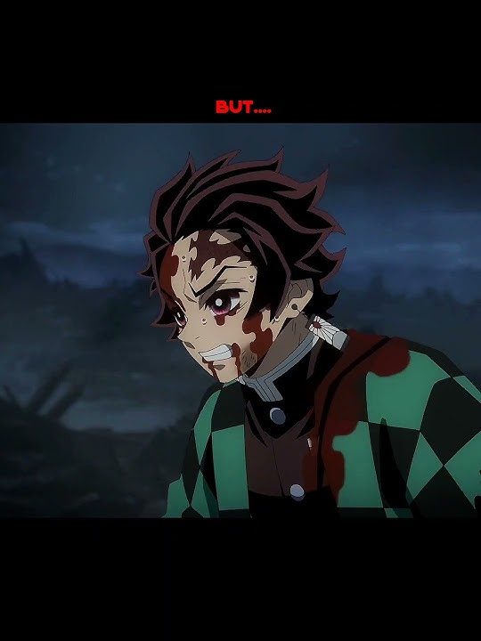Nezuko carrying tanjiro 💀 #demonslayer #kimetsunoyaiba #anime #kny #fyp #foryou #tanjiro #nezuko