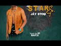 Jay Stom Nafsi Official Music Audio Track No 05