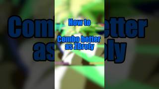 Broly Combos for absolute beginners! #gaming #tutorial #combo #dragonballfighterz #broly Broly Combos for absolute beginners! #gaming #tutorial #combo #dragonballfighterz #broly