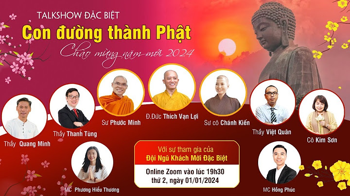 Hãng bánh kem pháp nào nổi tiếng nhất sài gòn