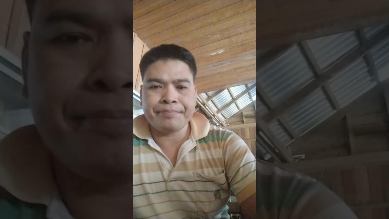 រៀននិយាយកាត់ខាន់ស្លាដល់ចប់តែម្តង