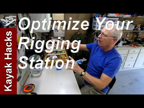fishing-tackle-organization---my-fishing-rigging-workstation-setup