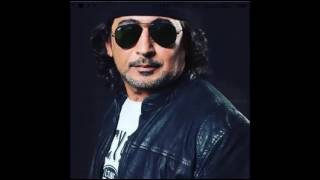 جبرني الوقت عصام كمال